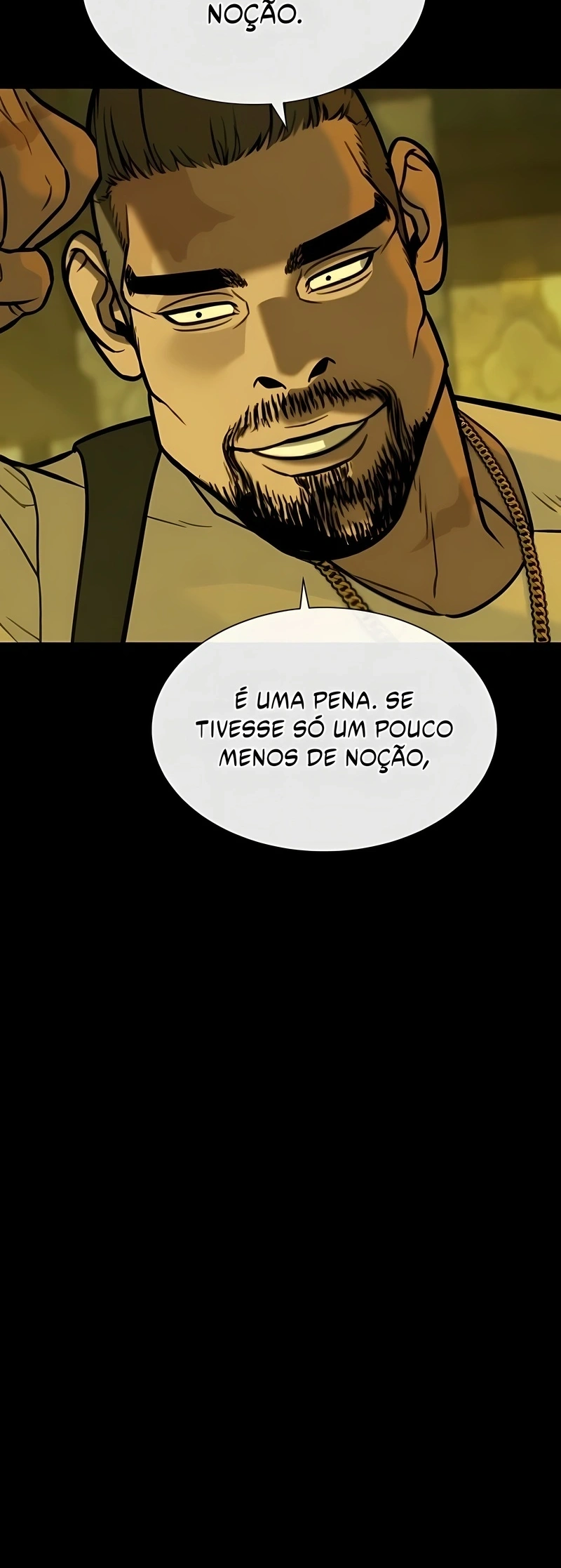 Página 96