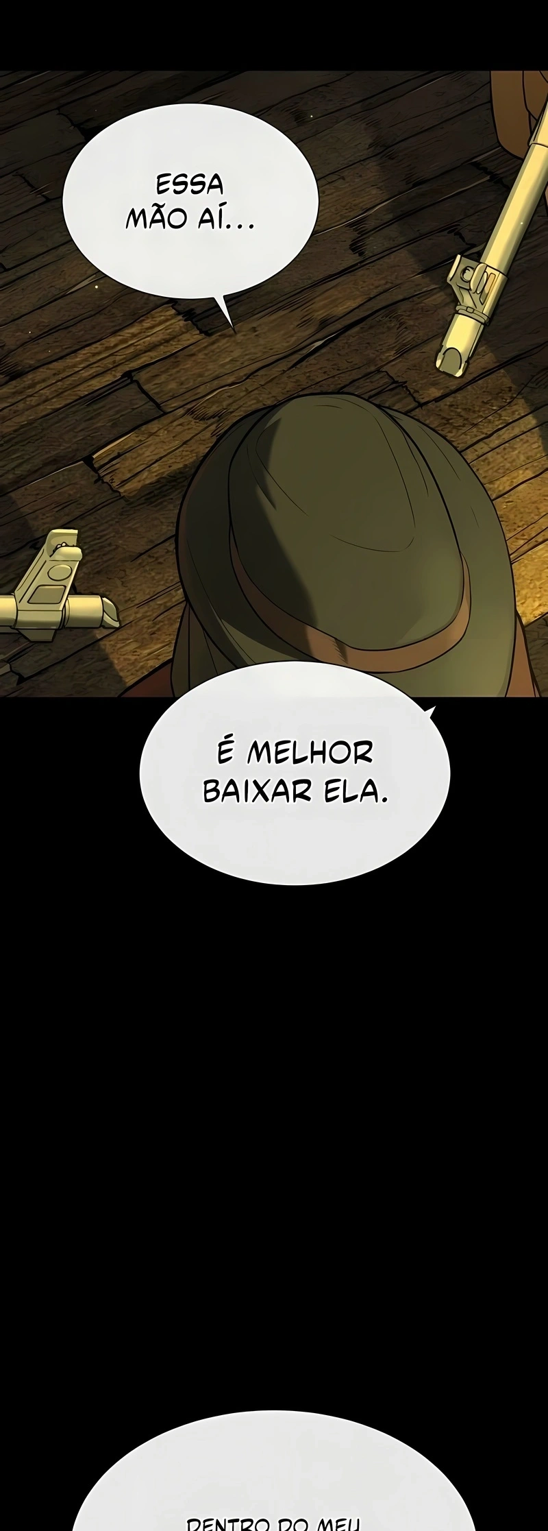 Página 98