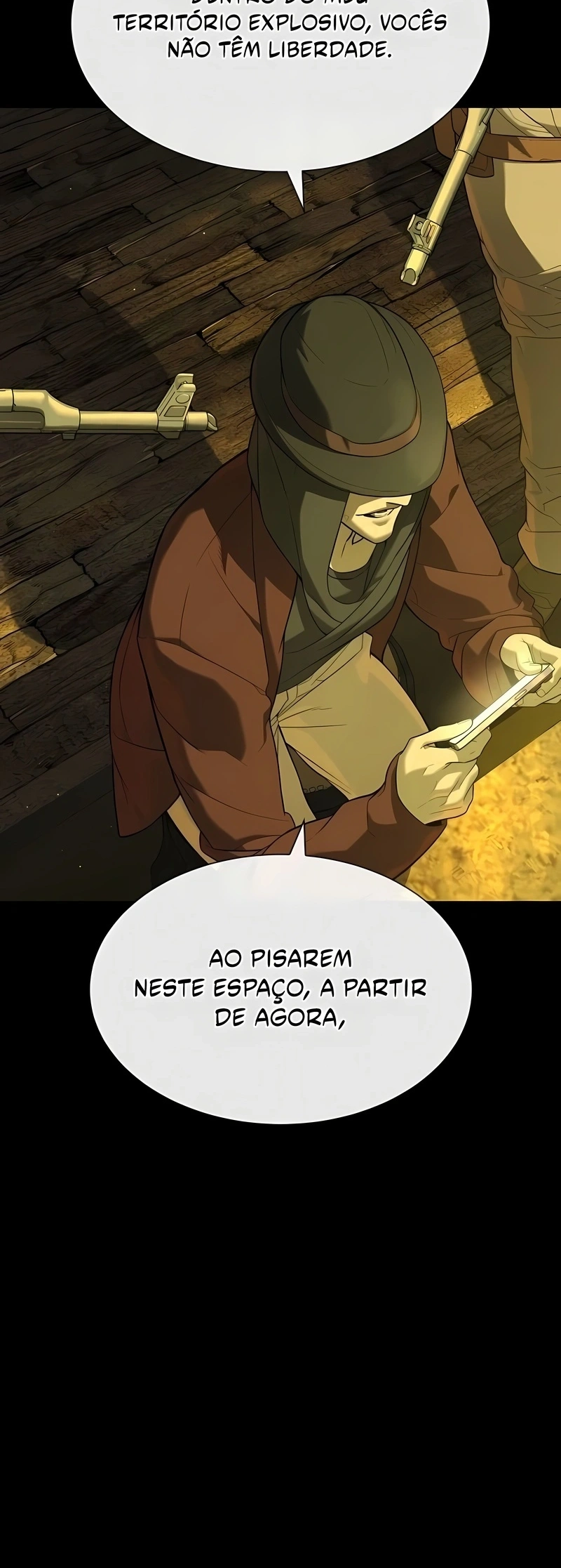 Página 99
