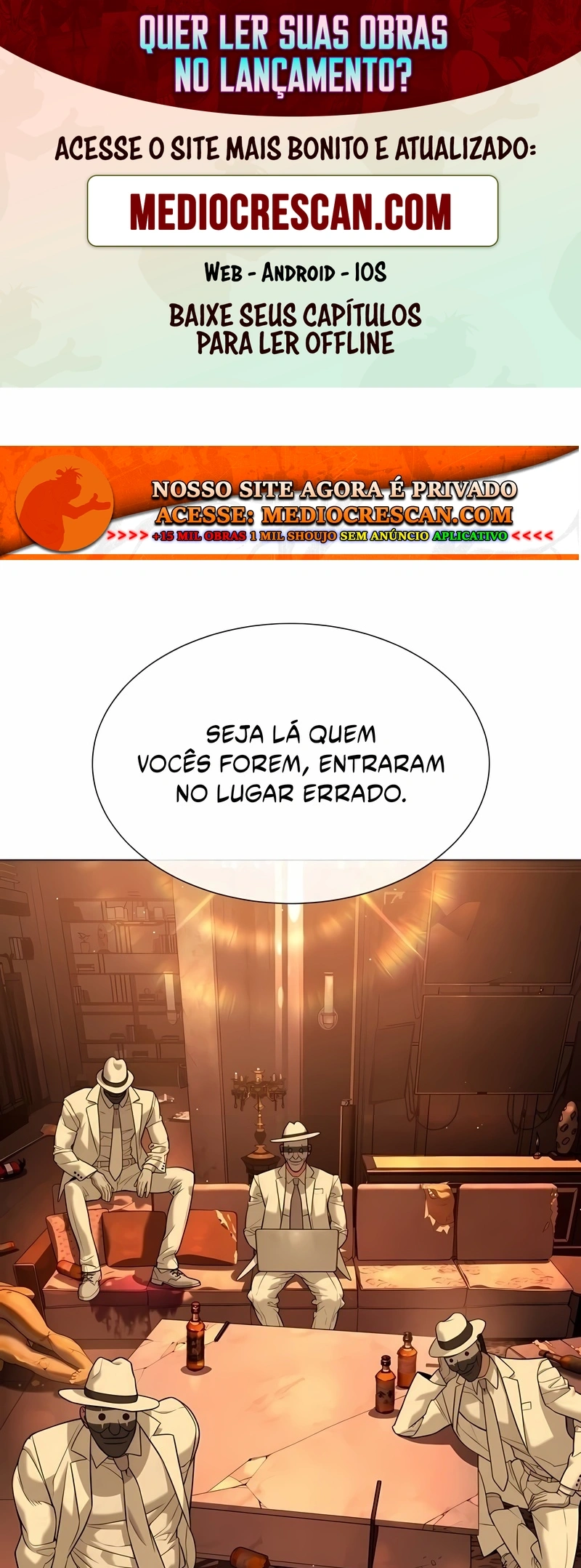 Página 1