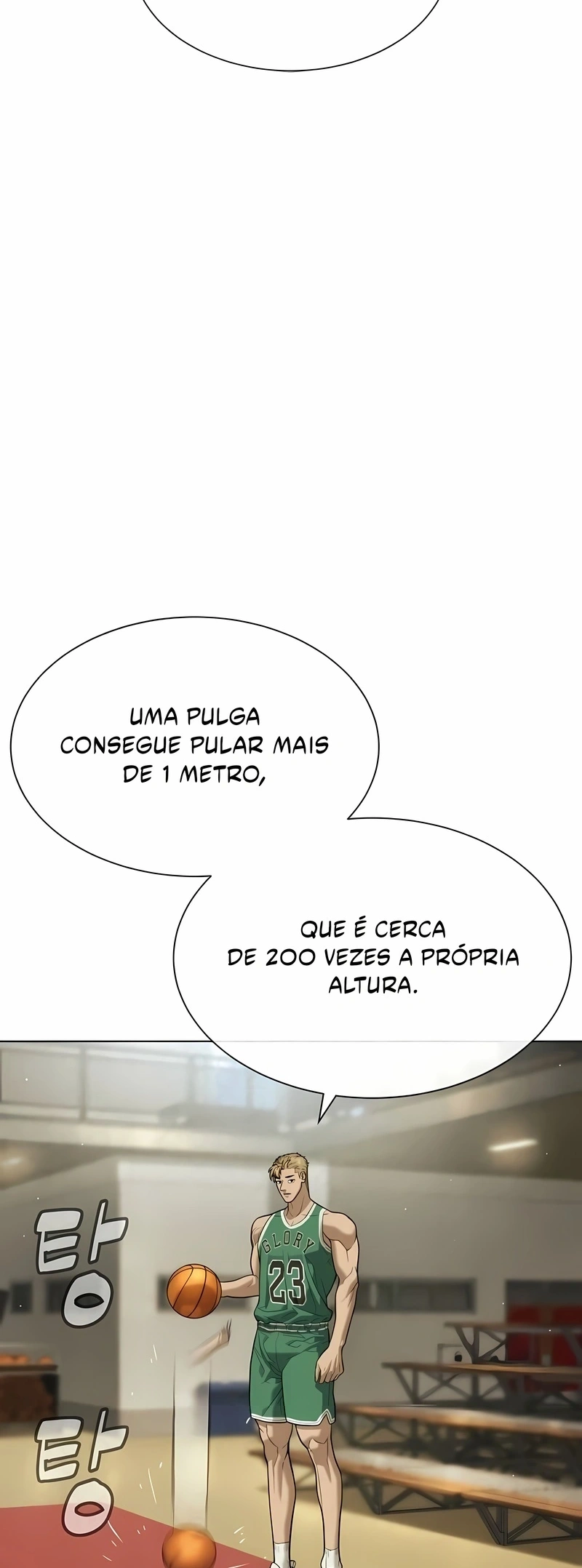 Página 101