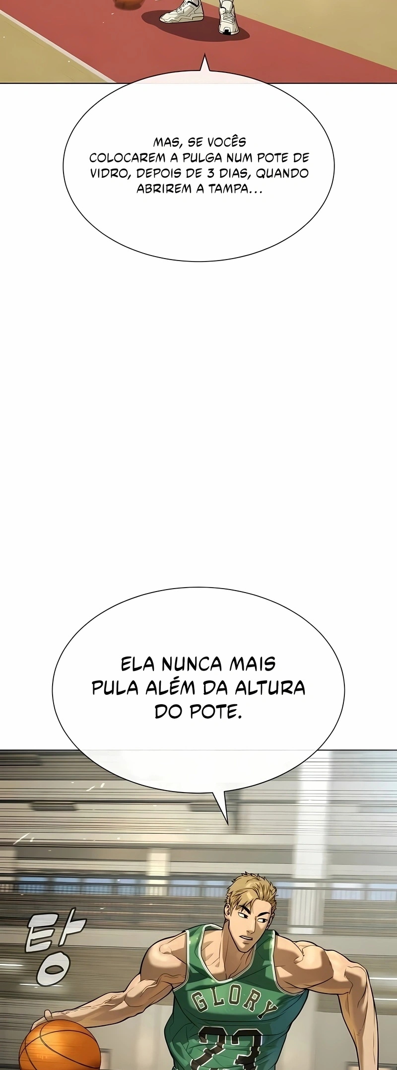 Página 102
