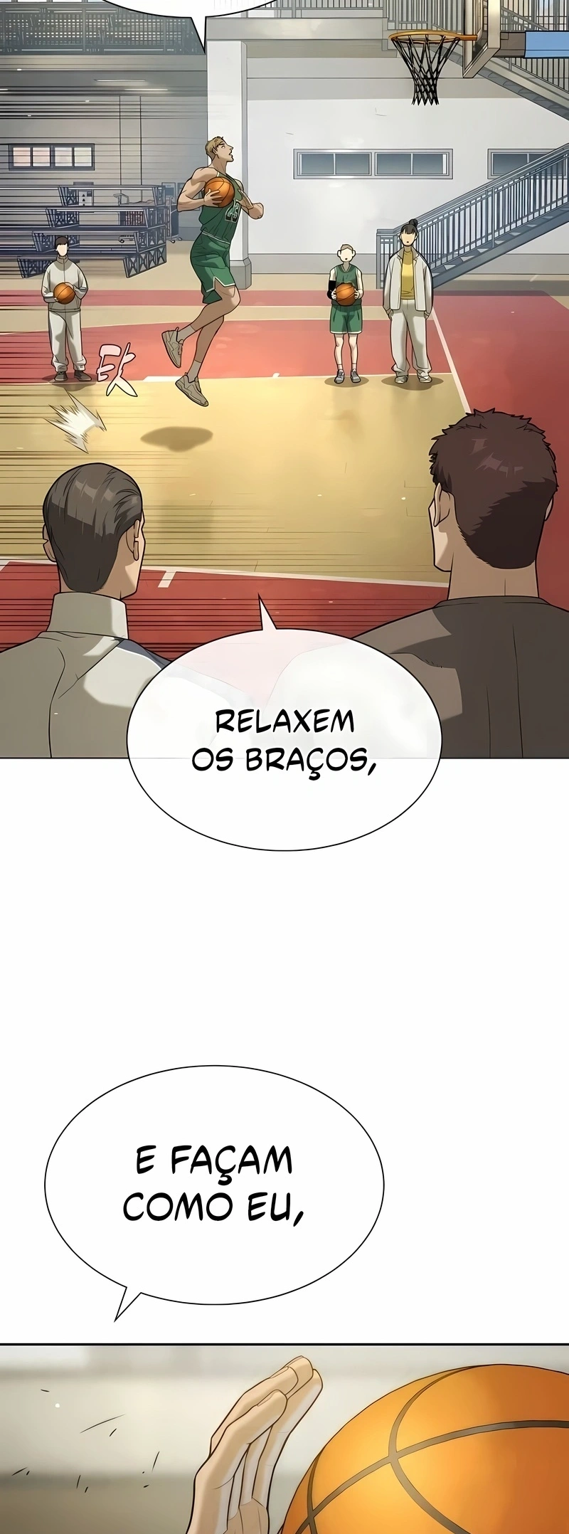 Página 104