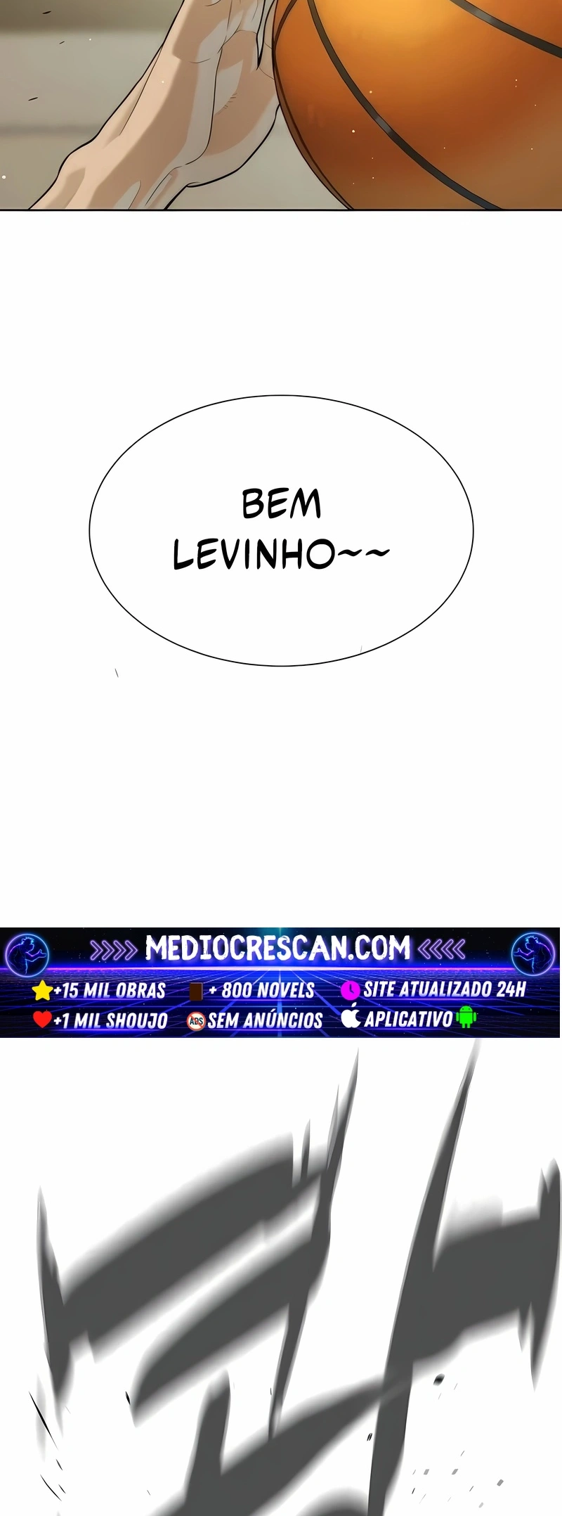 Página 105