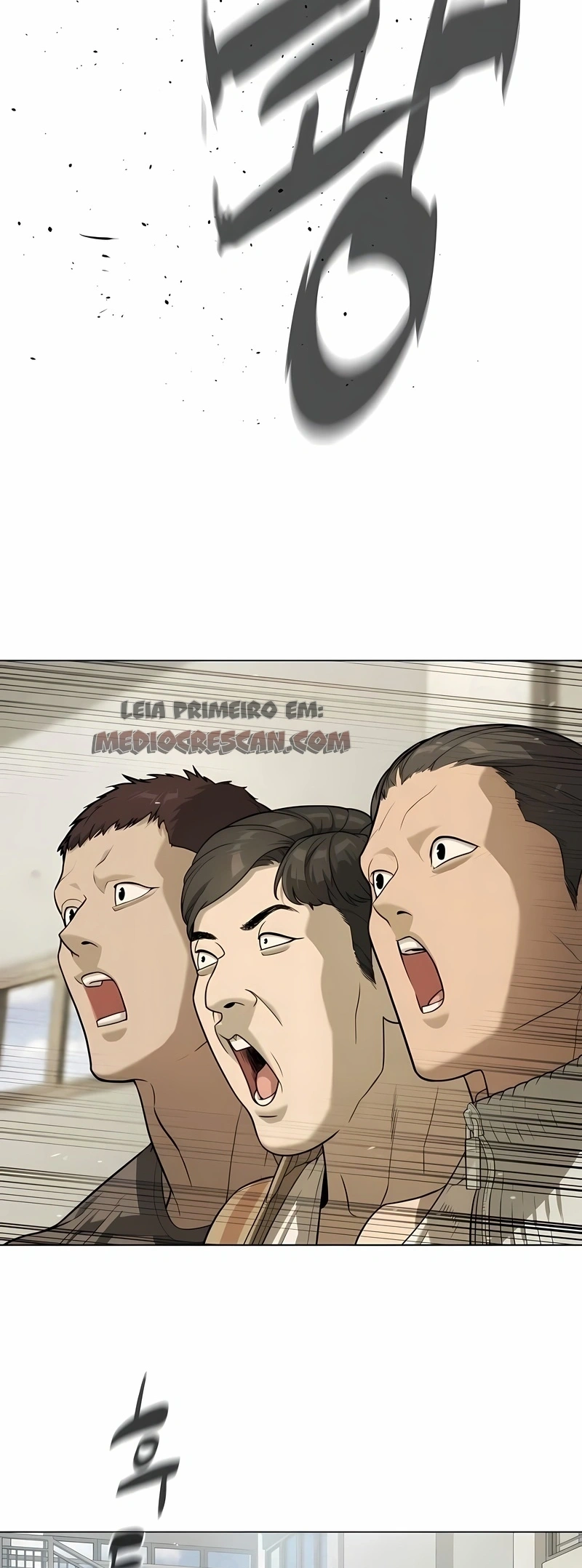 Página 108