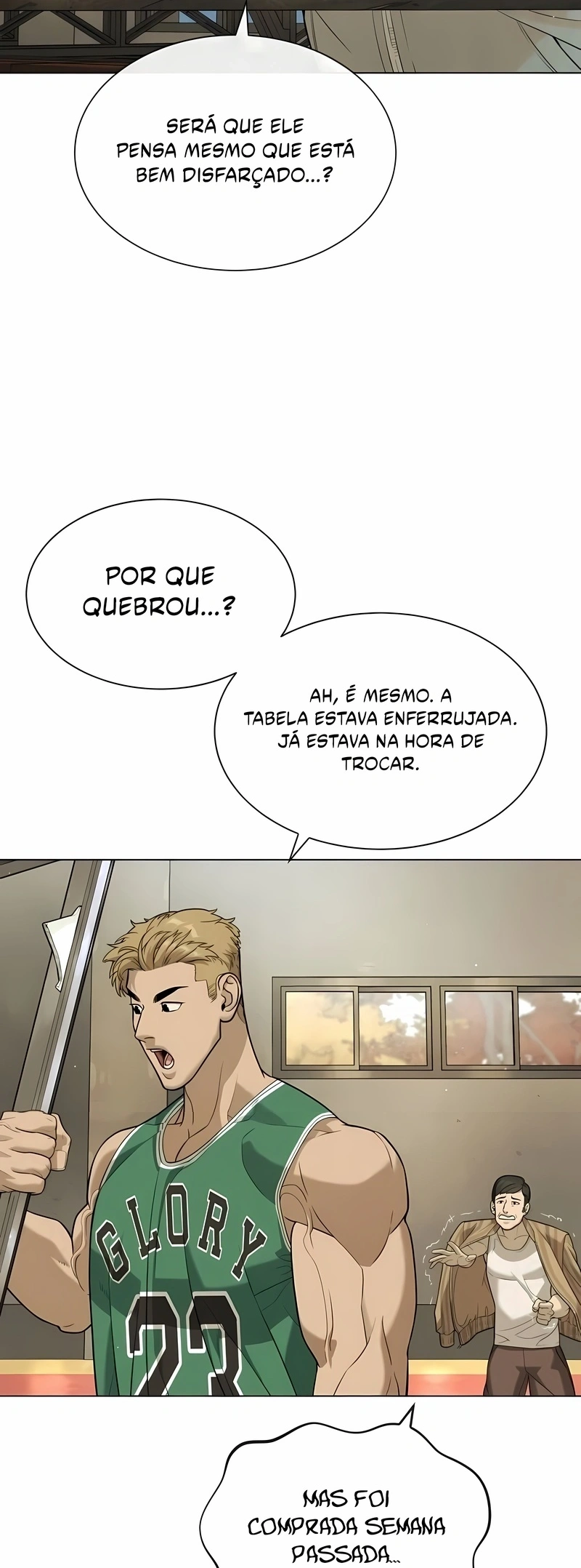 Página 110