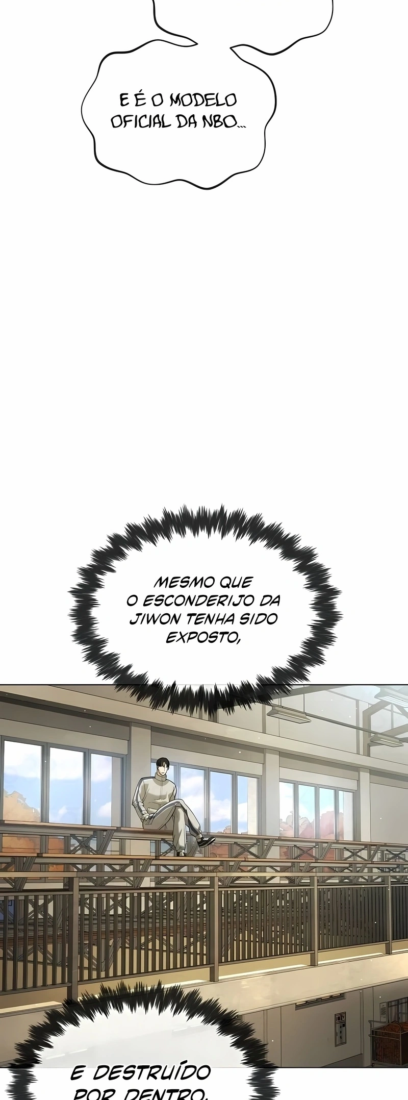 Página 111
