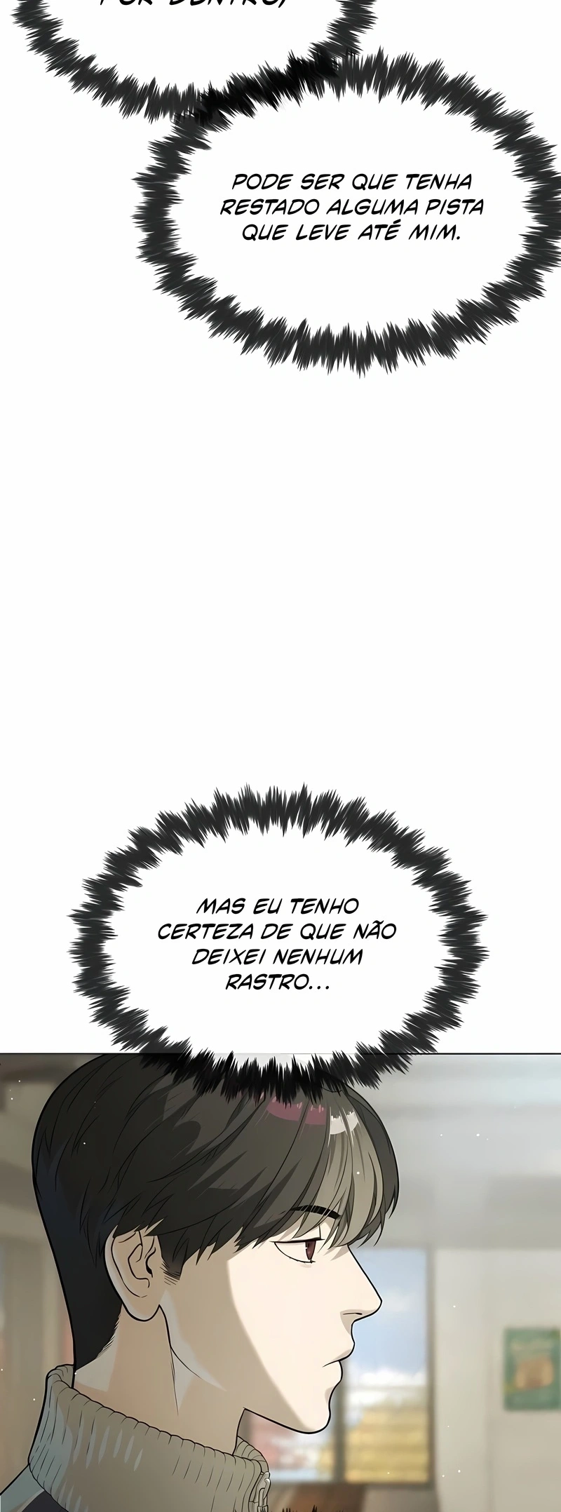 Página 112