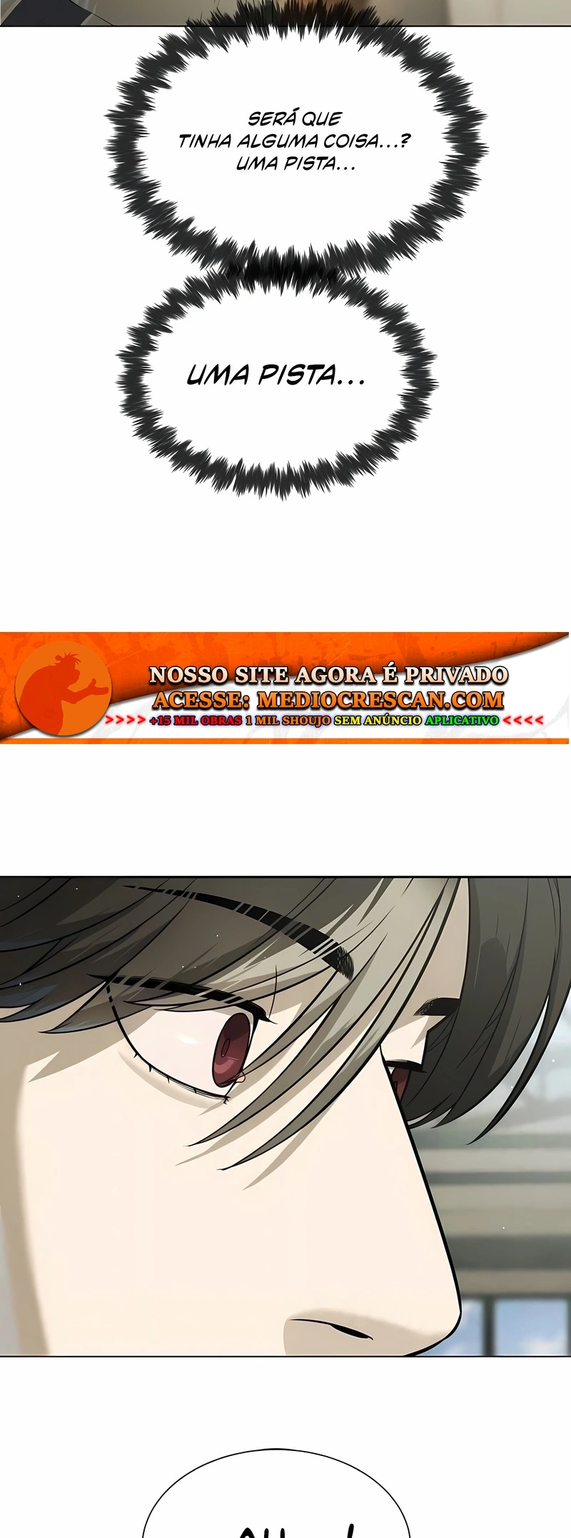 Página 113
