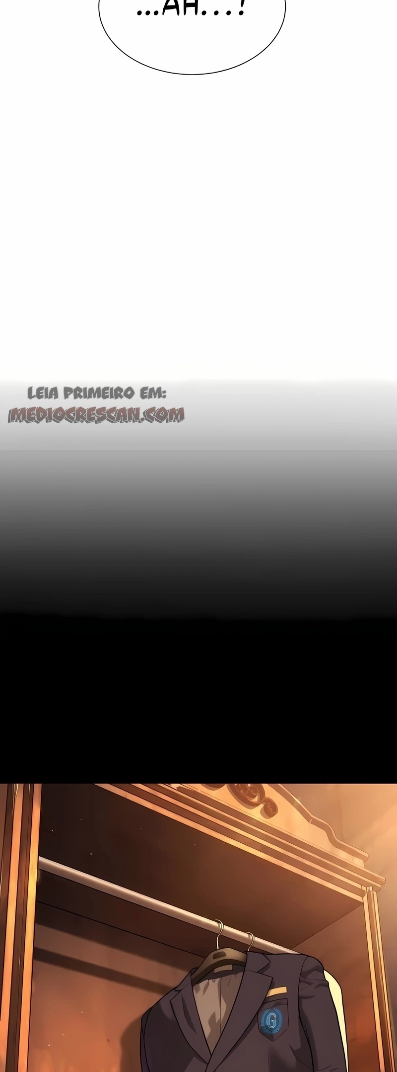 Página 114