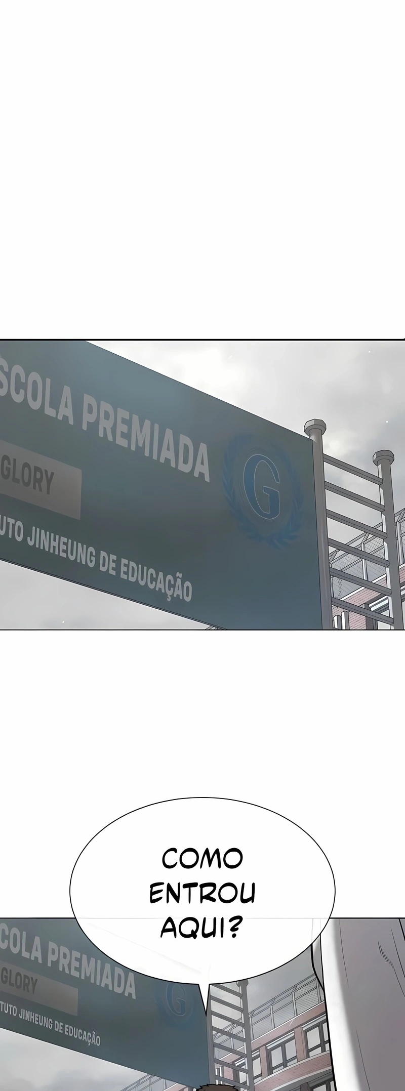 Página 117