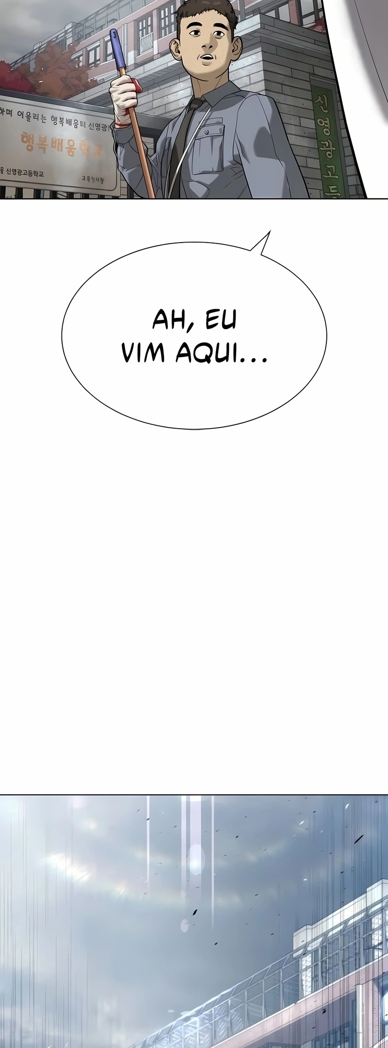 Página 118