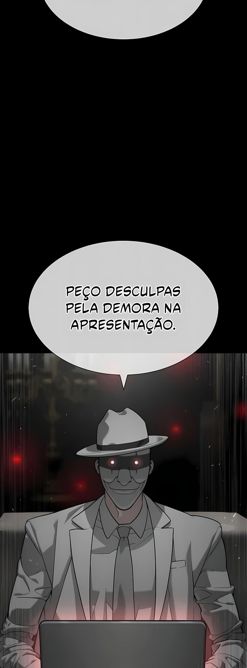 Página 30