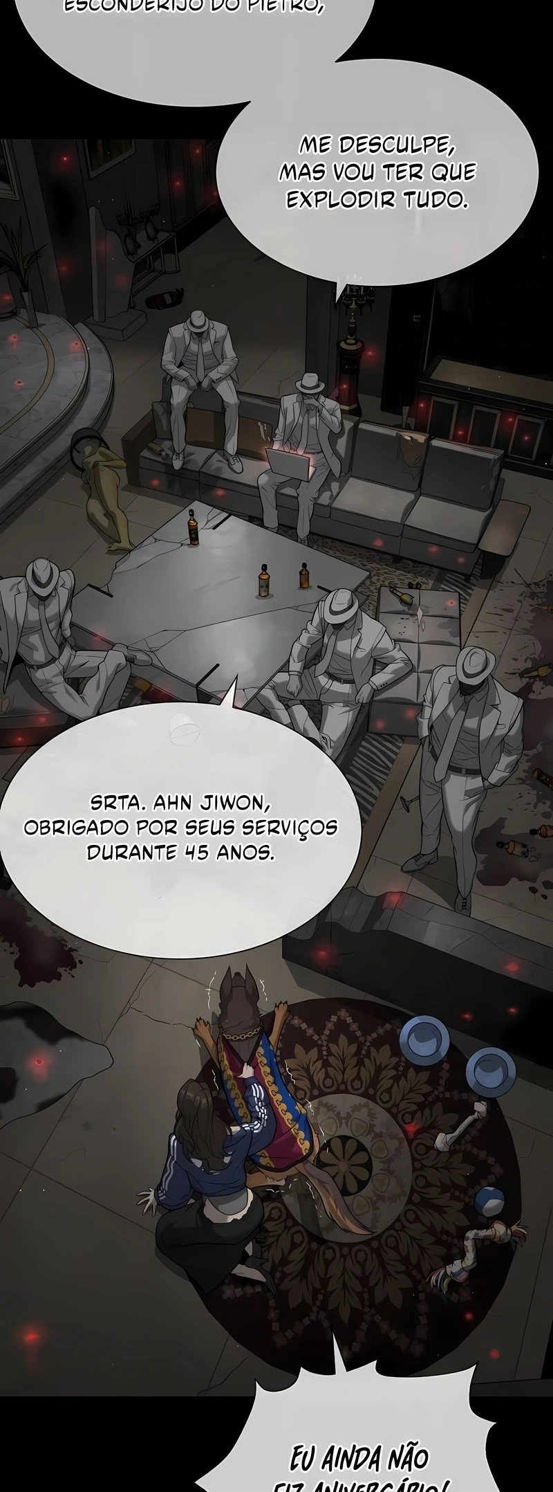 Página 33