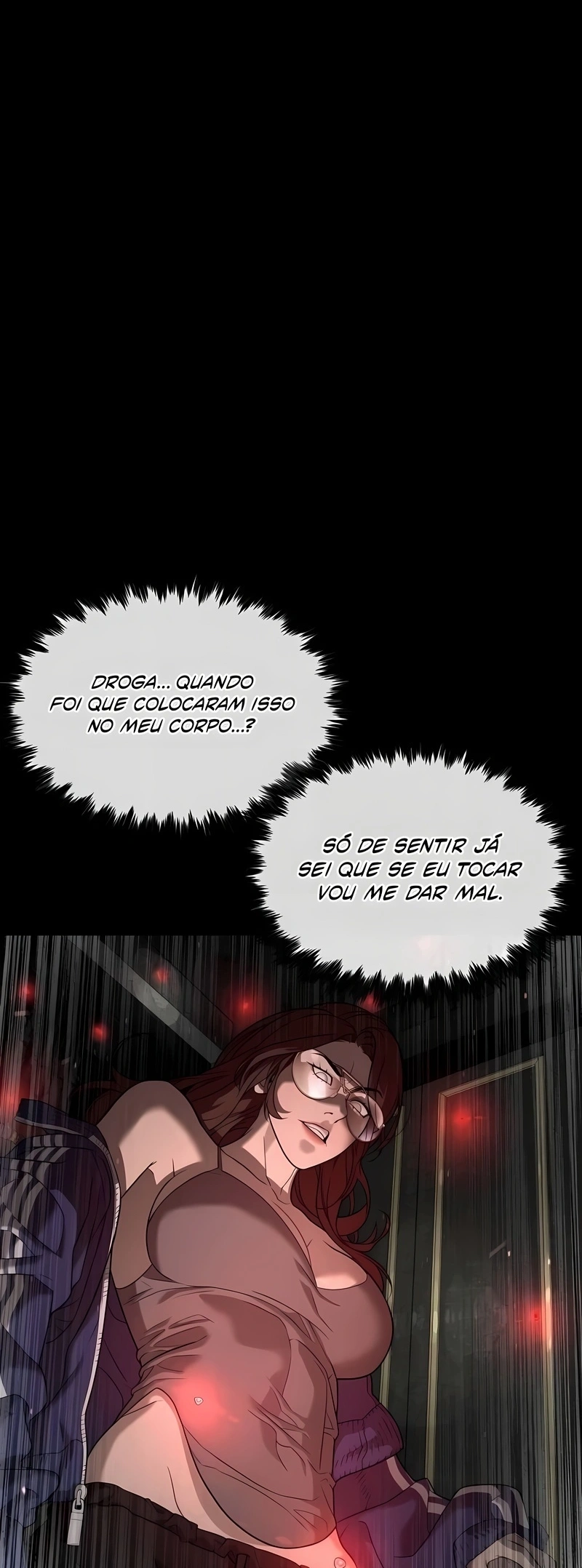 Página 35