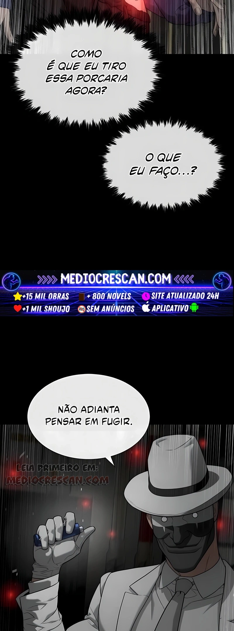 Página 36