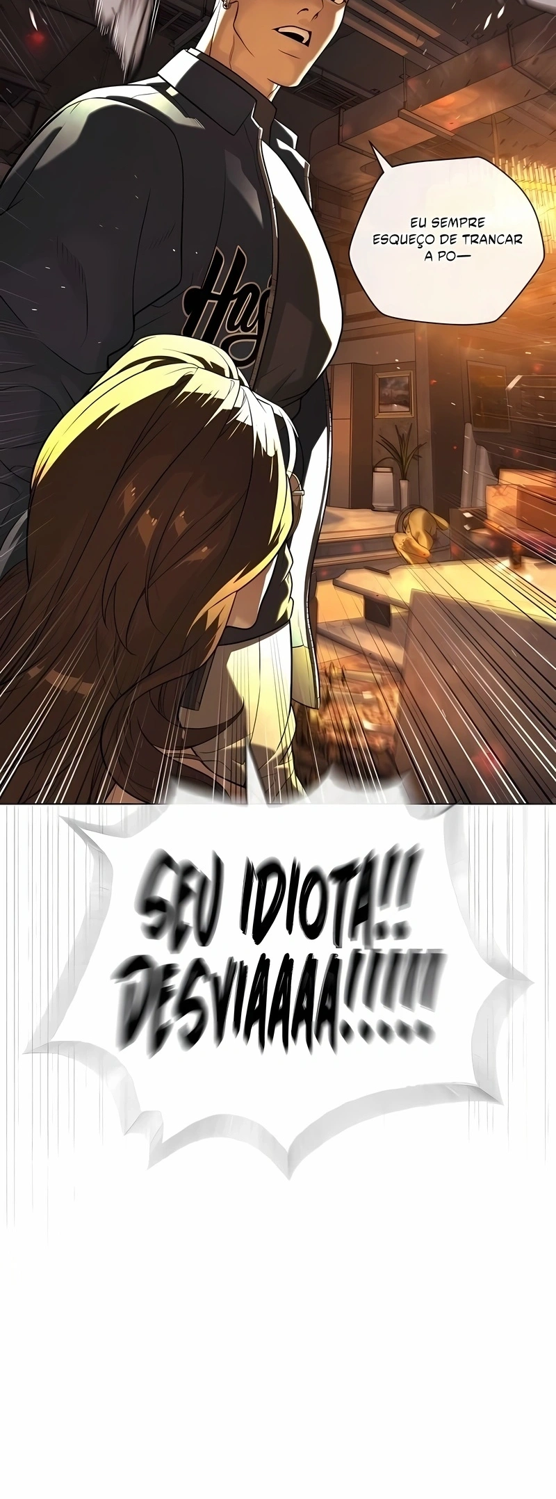 Página 45