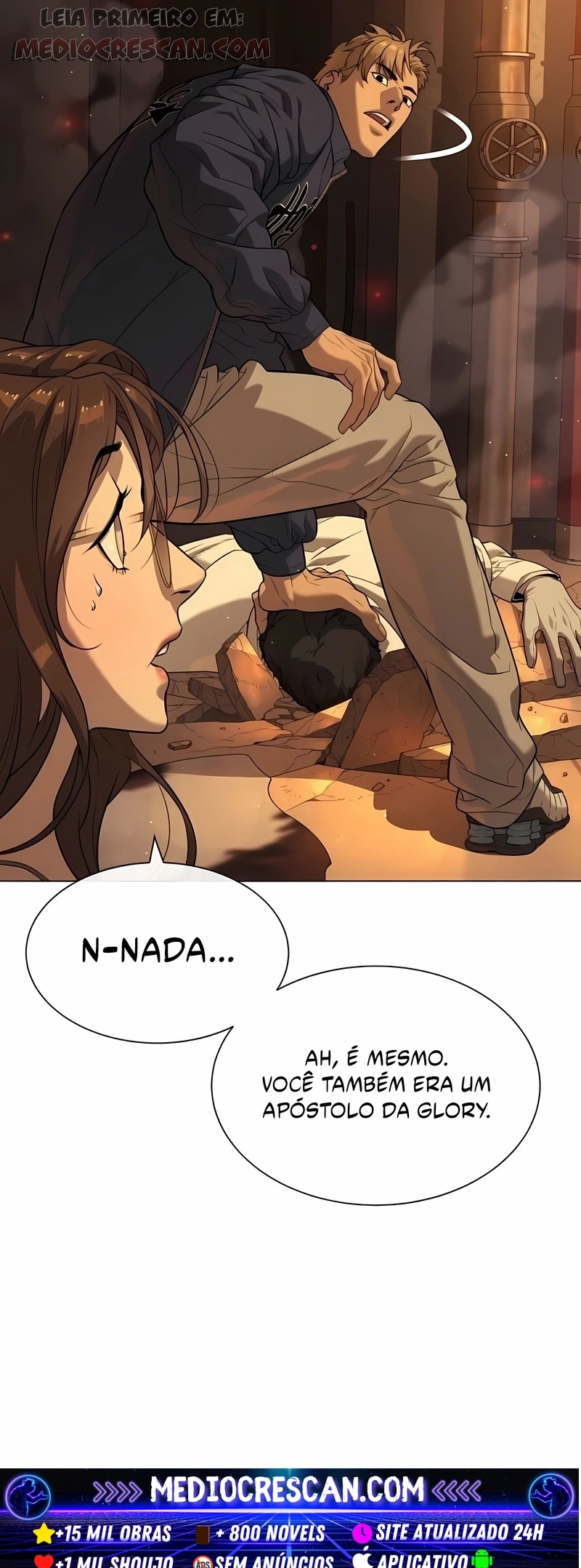 Página 50