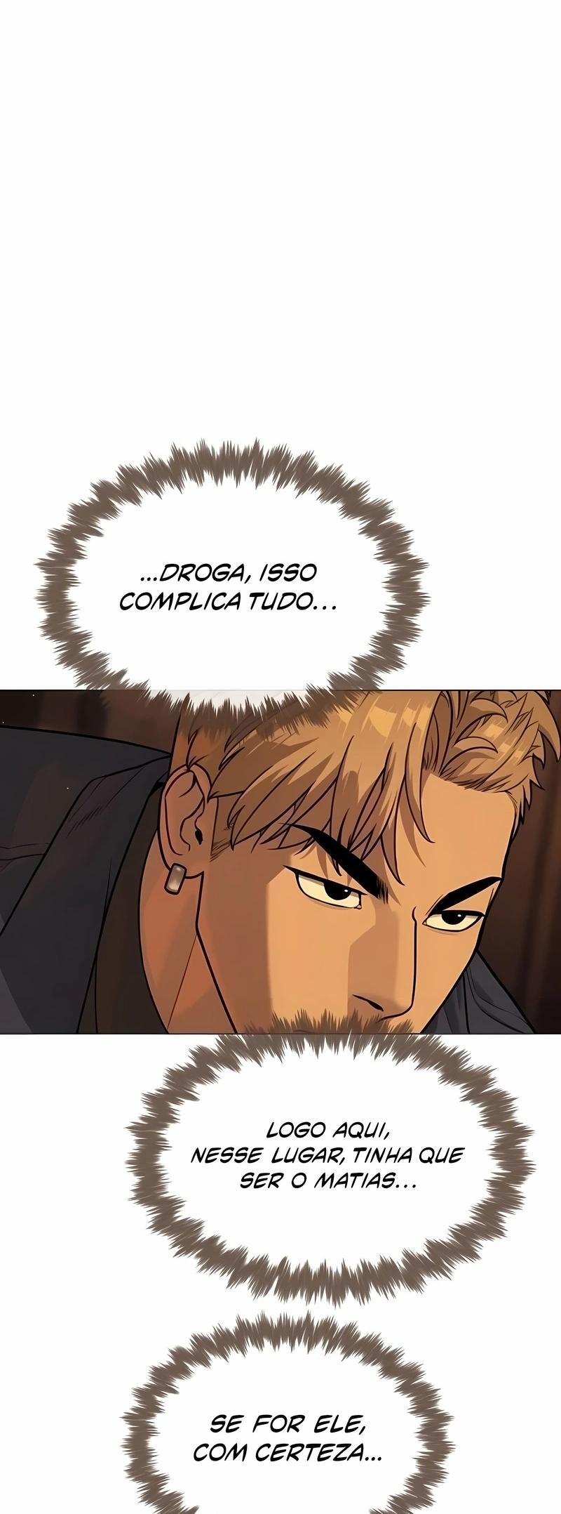 Página 53