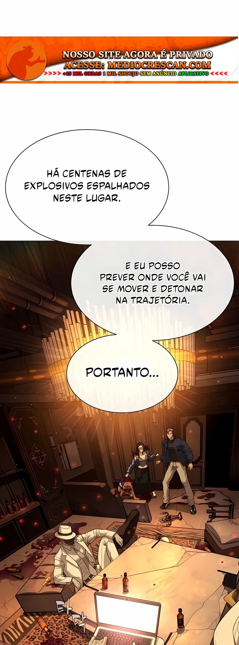 Página 57