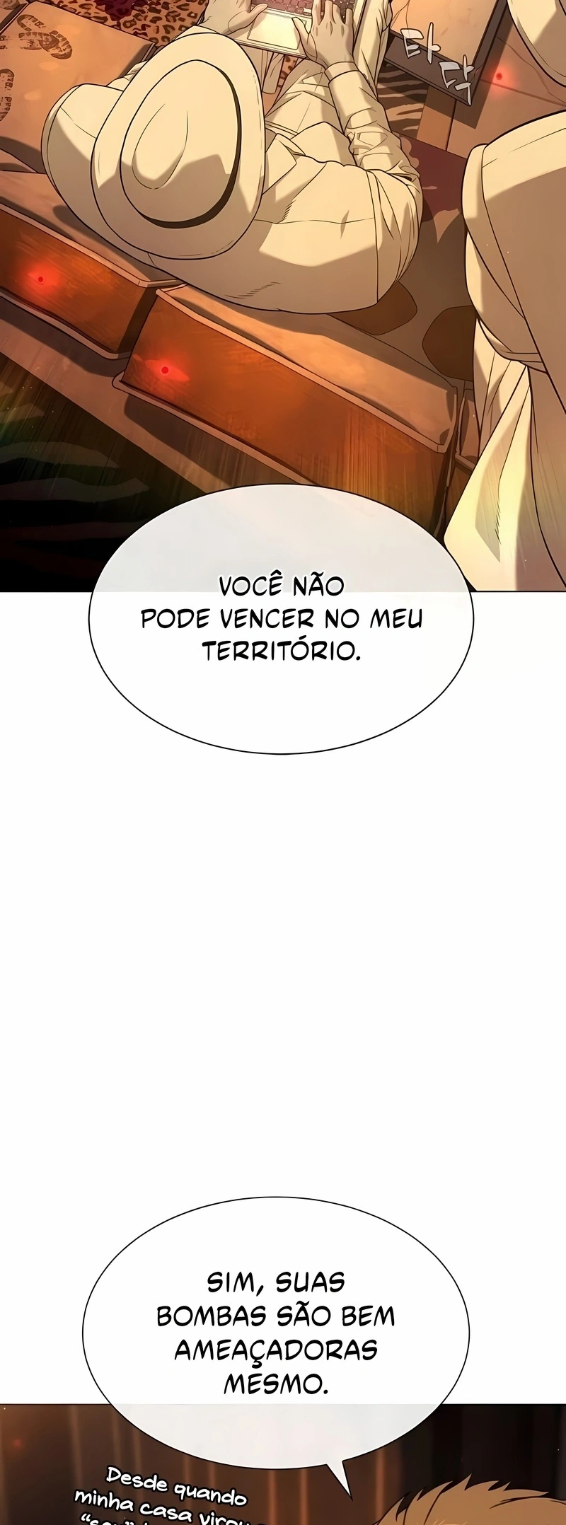 Página 58