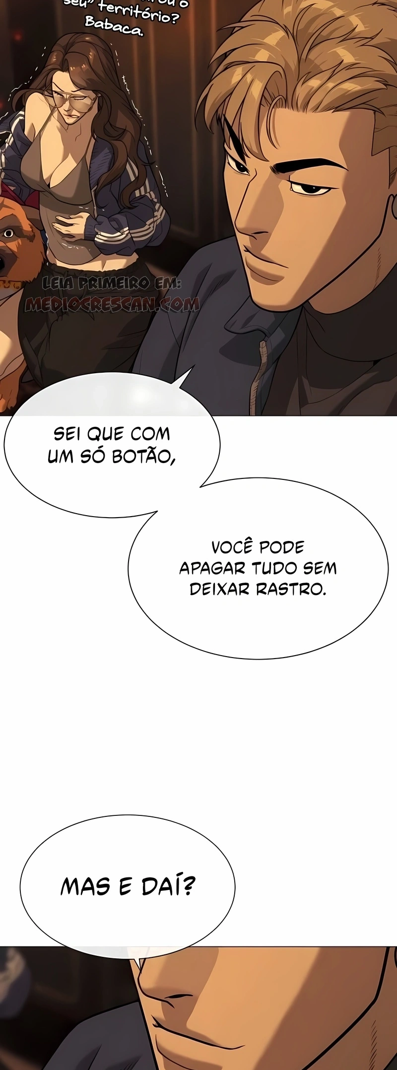 Página 59