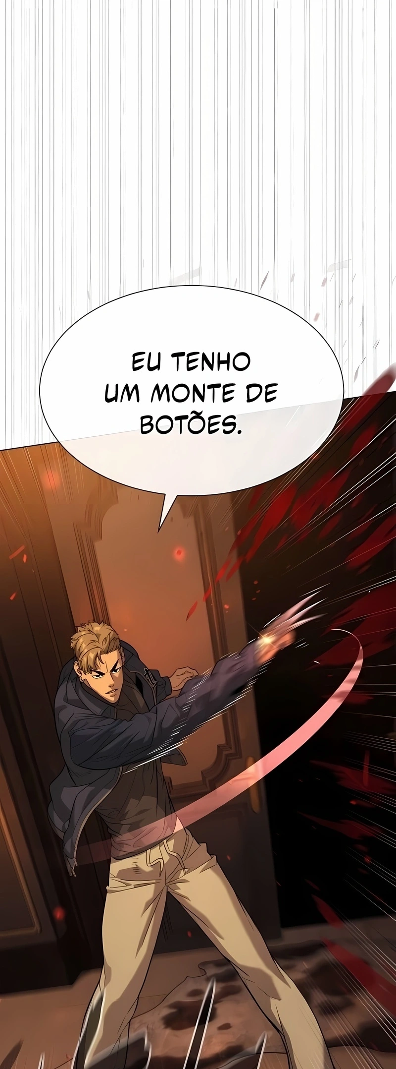Página 62
