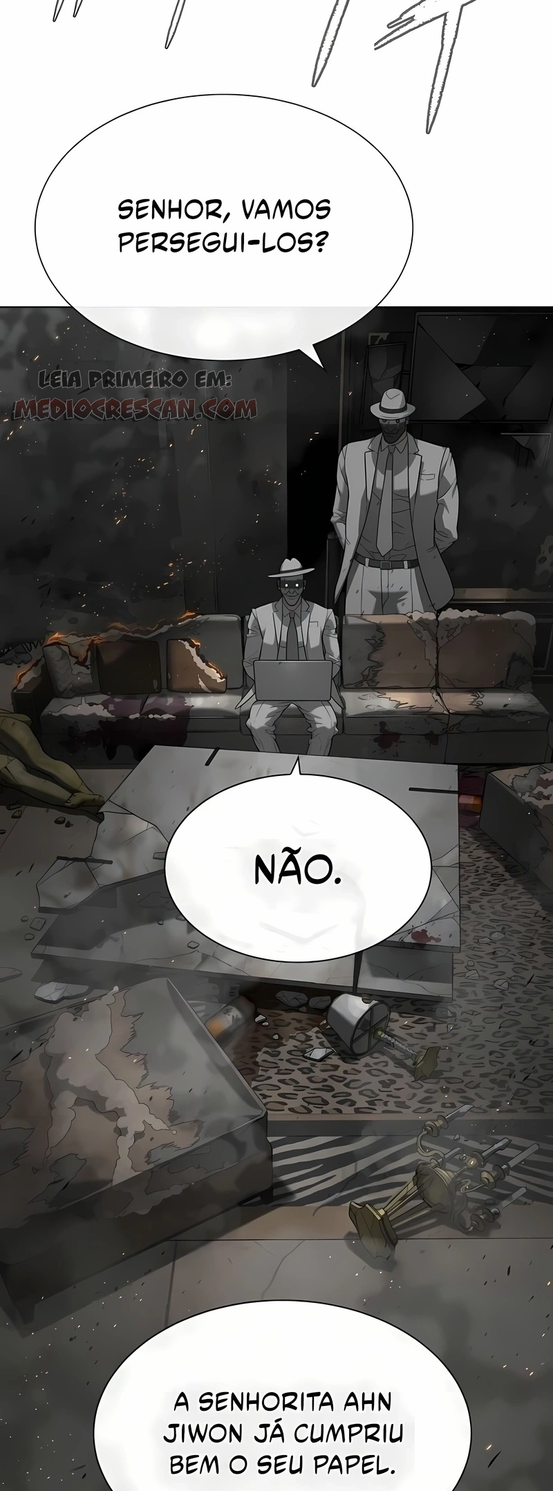 Página 71