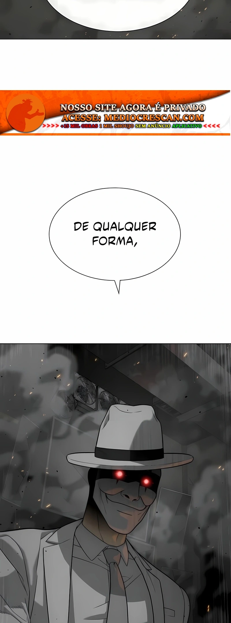 Página 72