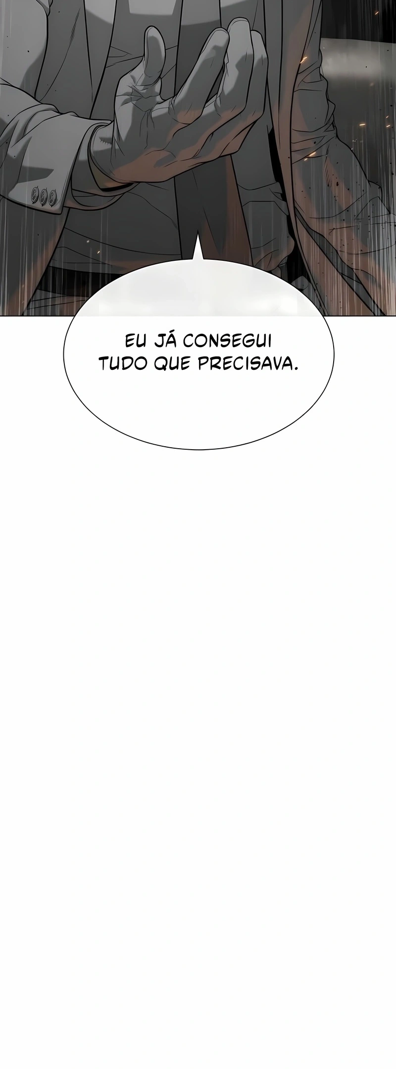 Página 73