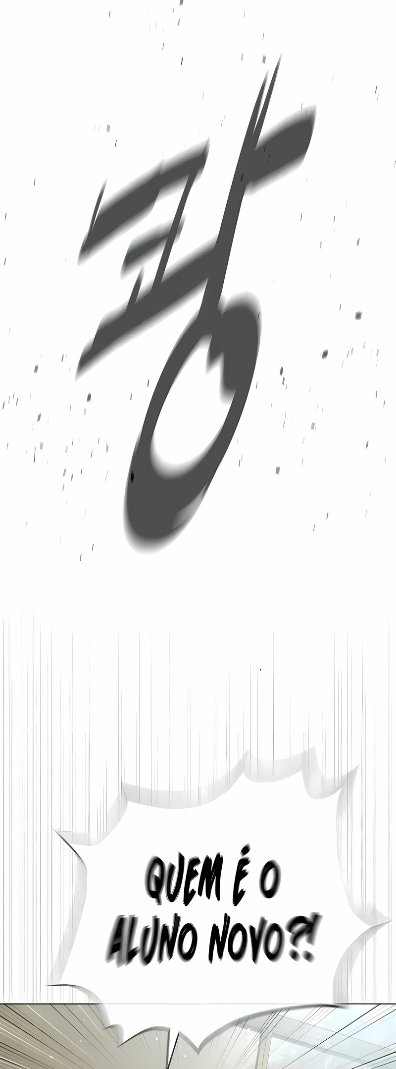 Página 77