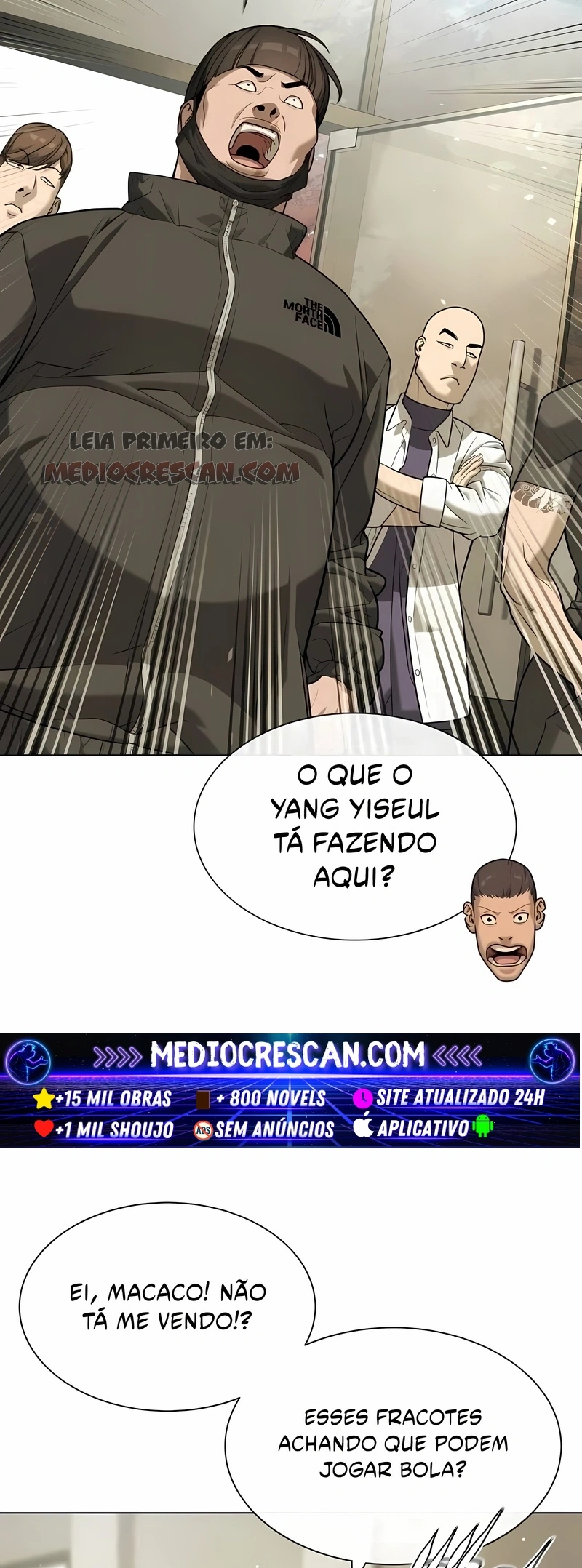 Página 78