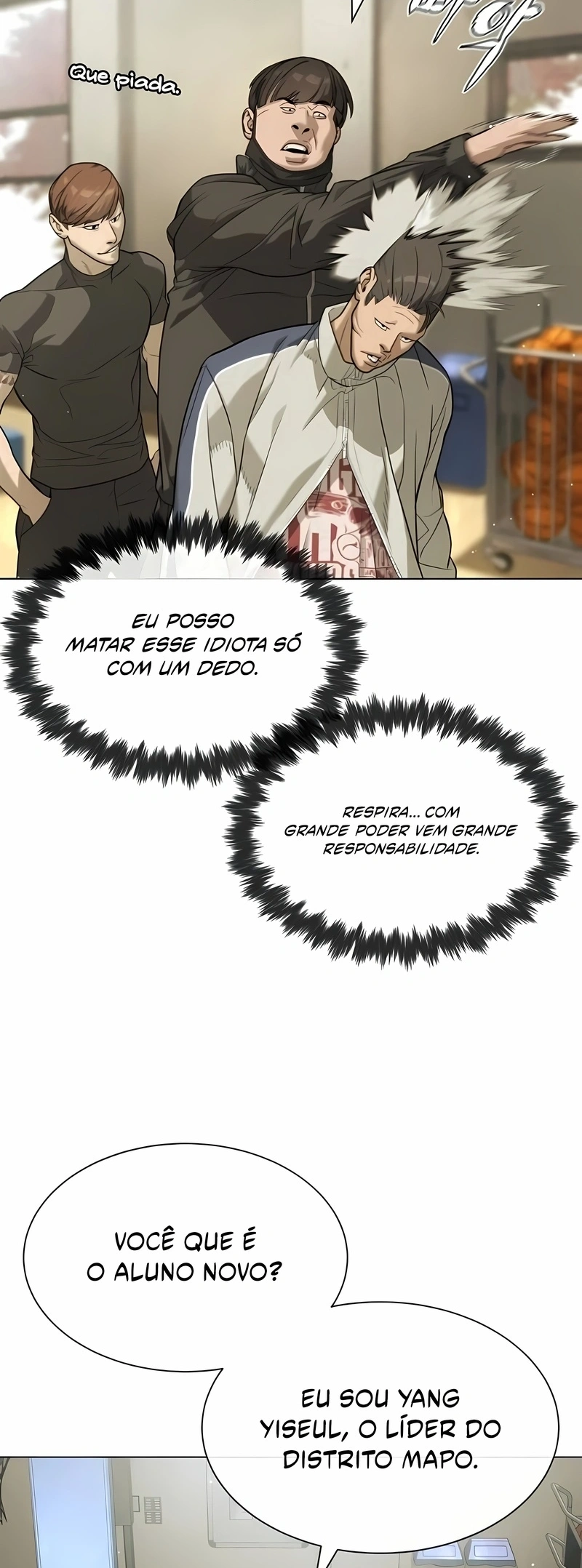 Página 79