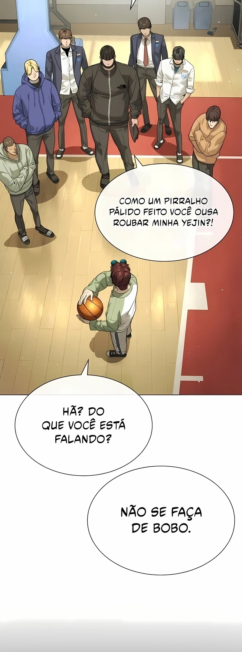Página 80