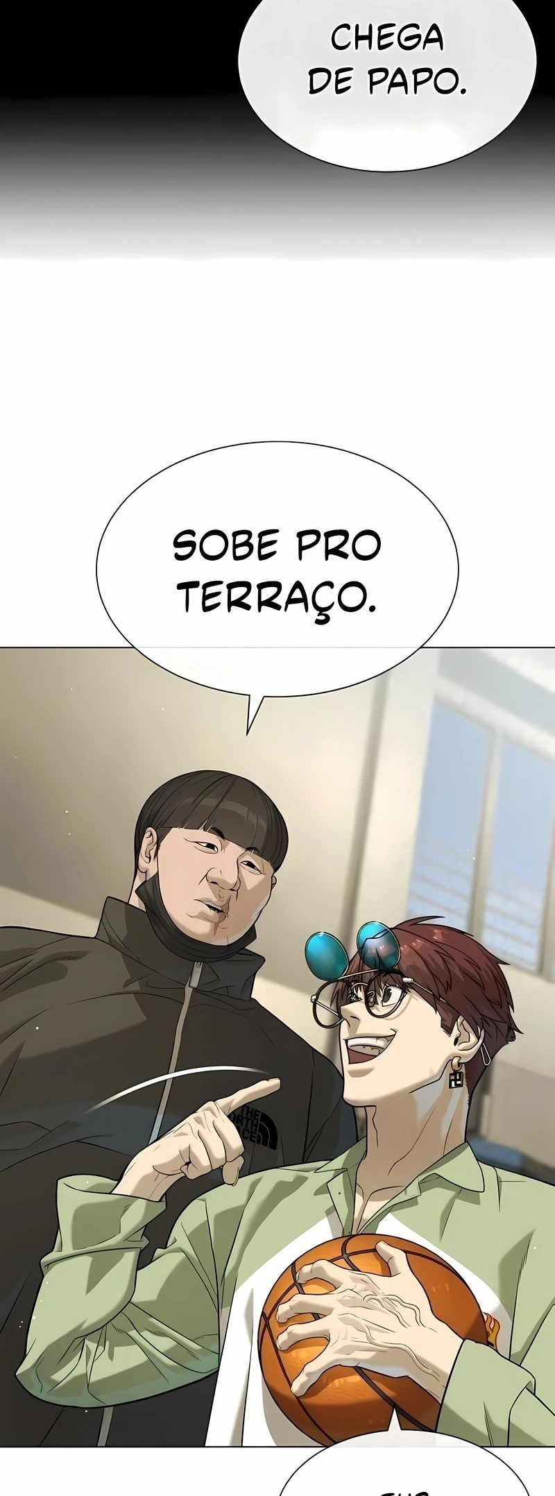 Página 82