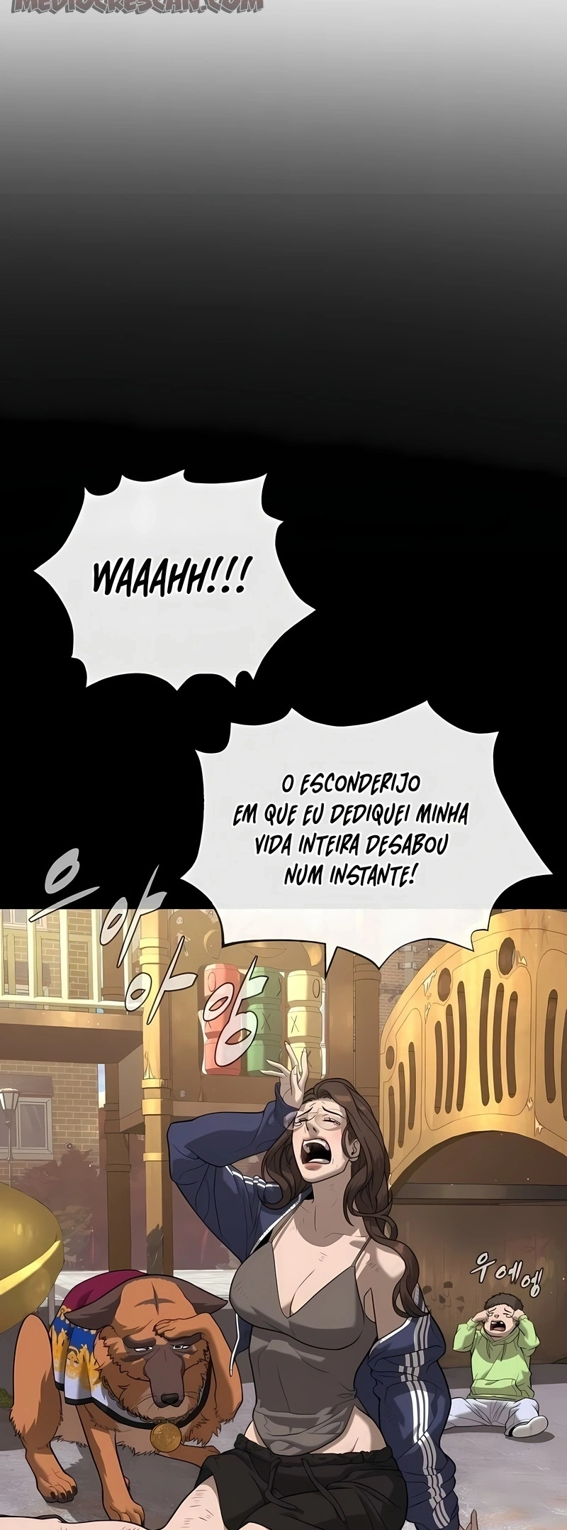 Página 86