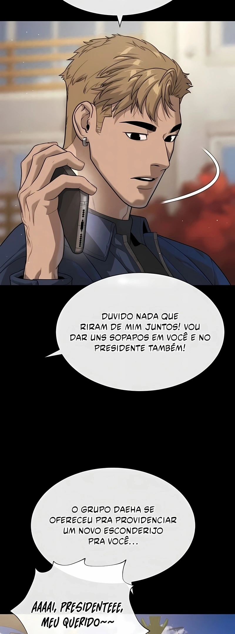 Página 89