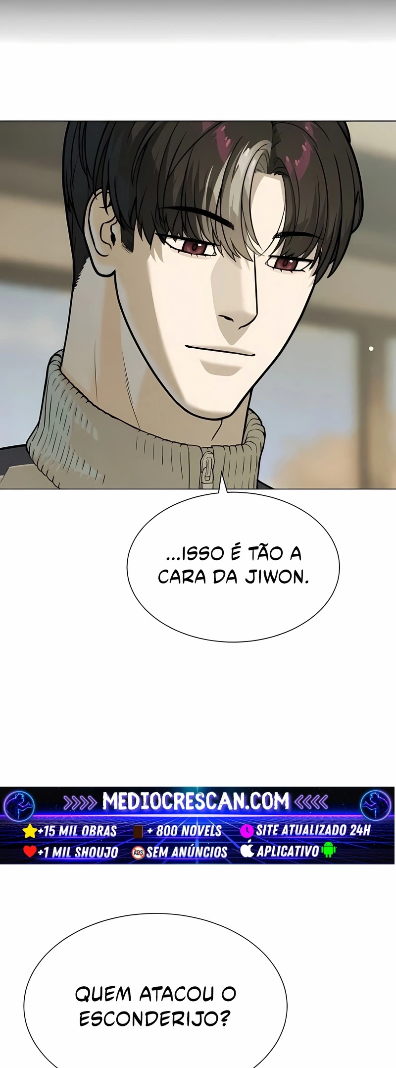 Página 91