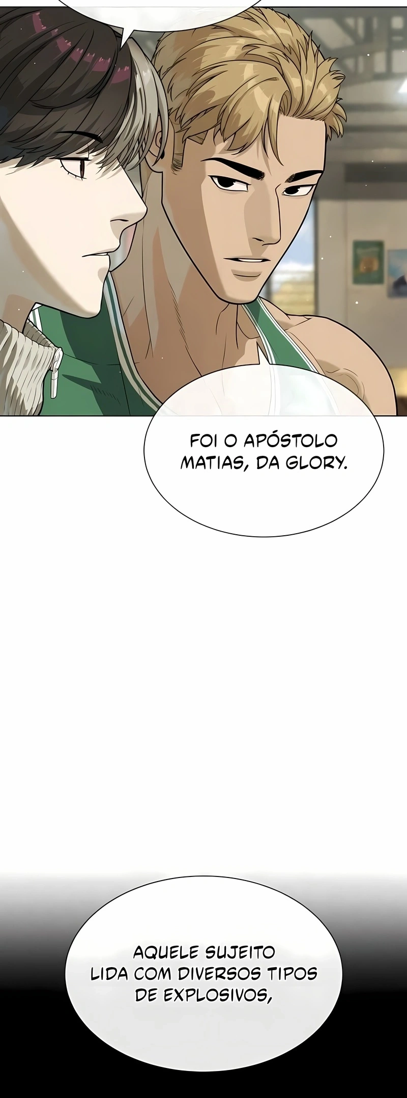 Página 92