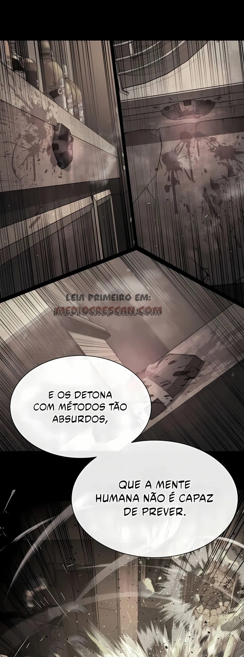 Página 93
