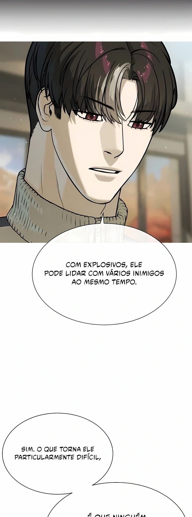 Página 95