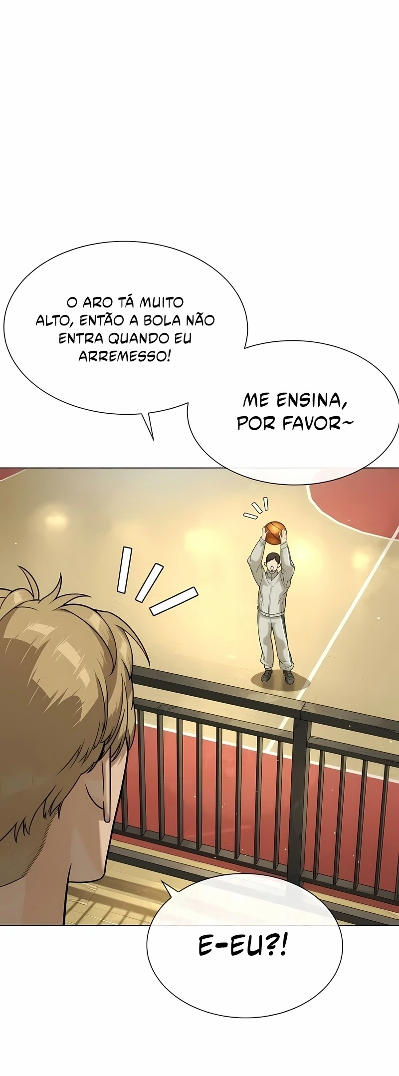 Página 97