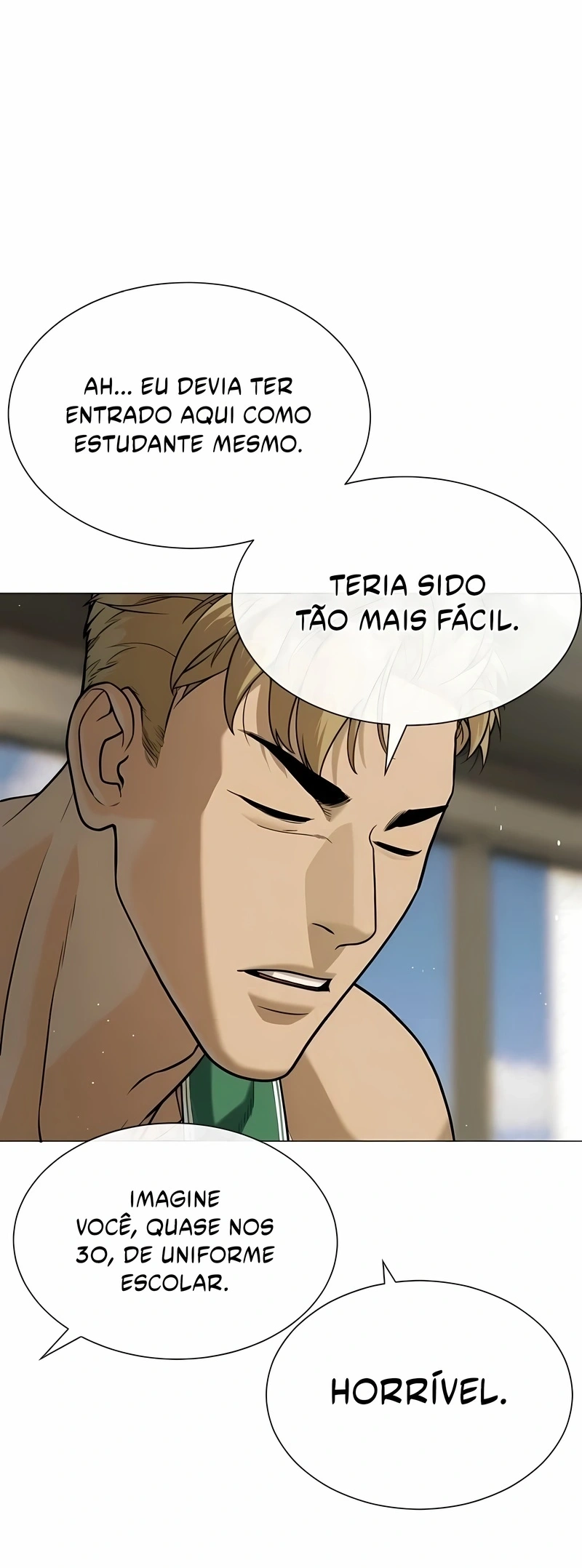 Página 98