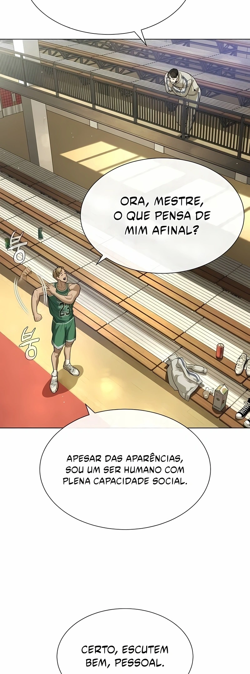 Página 100