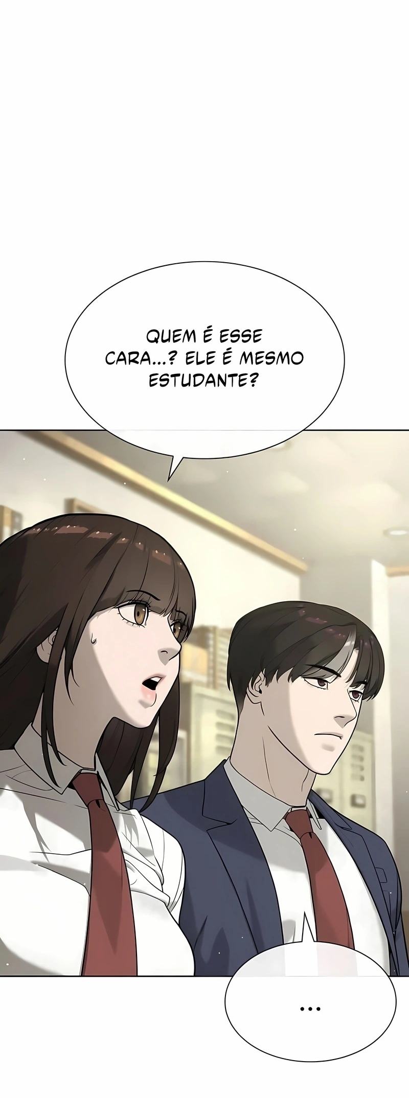 Página 104