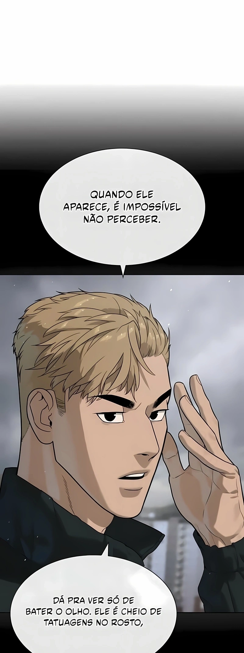 Página 105