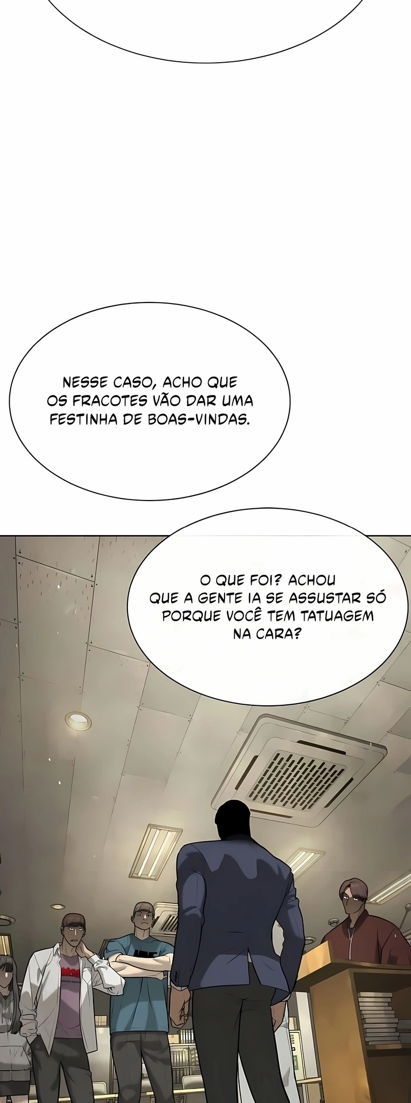 Página 111