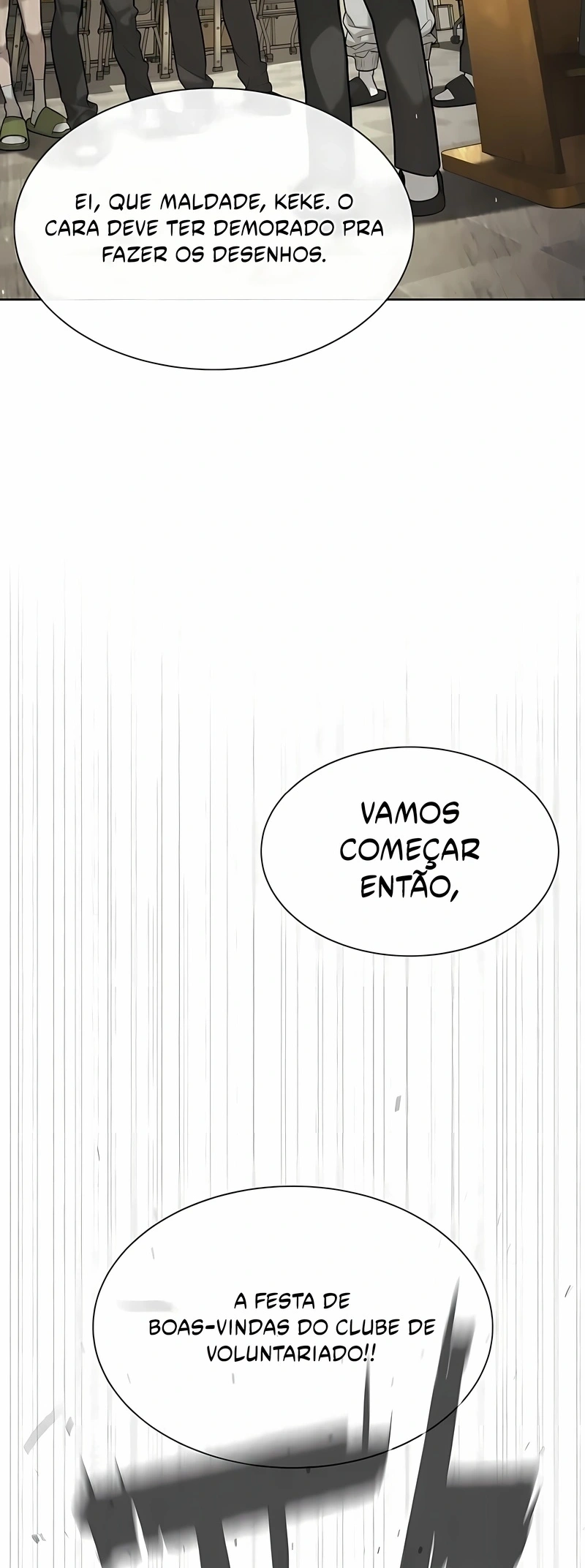 Página 112