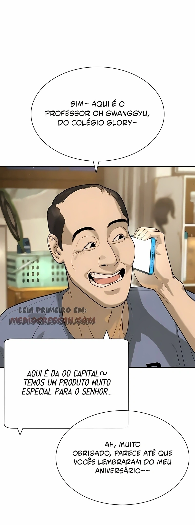 Página 14