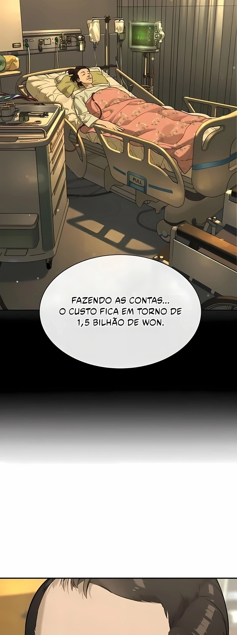 Página 20